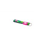 Max & Molly Key Ring Tropical/tag 1 Unidade