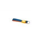 Max & Molly Key Ring Matrix Orange/tag 1 Unidade