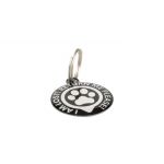 Max & Molly Gotcha Smart Id Tag 1 Unidade