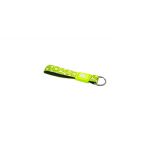 Max & Molly Key Ring Kiwi/tag 1 Unidade