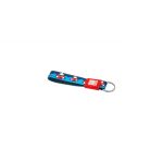 Max & Molly Key Ring Frenzy the Shark/tag 1 Unidade