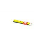 Max & Molly Key Ring Ruler/tag 1 Unidade