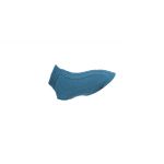 Trixie Camisola Kenton Azul para Cães 45 cm
