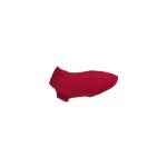Trixie Camisola Kenton Vermelho para Cães 45 cm