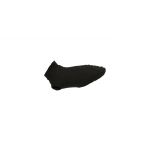 Trixie Camisola Kenton Preta para Cães 45 cm