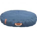 Trixie Cama Oval Be Nordic Föhr, Azul 120x85 cm