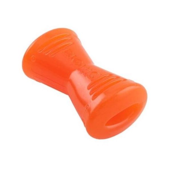 image_thumbnail