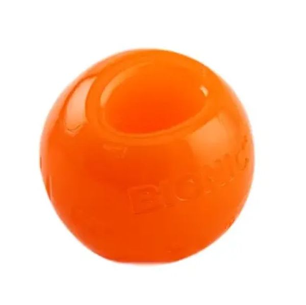 image_thumbnail