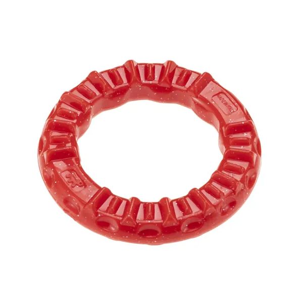 image_thumbnail