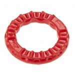 Ferplast Mordedor Smile Vermelho 20 cm