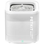 Petkit Eversweet Solo SE Water Fountain Branco