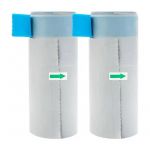 Neakasa Sacos Lixo para WC M1