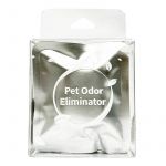 UBPet Eliminador de Odor