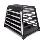 Thule Transportador para Cães em Automóvel Allax Dog Crate Tamanho/size Xxl