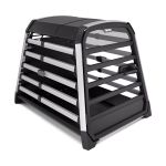 Thule Transportador para Cães em Automóvel Allax Dog Crate Tamanho/size Xl