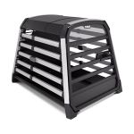 Thule Transportador para Cães em Automóvel Allax Dog Crate Tamanho/size L
