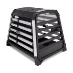Thule Transportador para Cães em Automóvel Allax Dog Crate Tamanho/size M