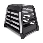 Thule Transportador para Cães em Automóvel Allax Dog Crate Tamanho/size S