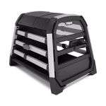 Thule Transportador para Cães em Automóvel Allax Dog Crate Tamanho/size Xs