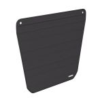 Thule Protetor Pára-choque Allax Bumper Protect Standard (XS-S-M)