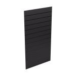 Thule Tapete Transportador Allax Dog Mat Standard (XS-S-M)