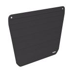 Thule Protetor Pára-choque Allax Bumper Protect Largo/Wide (L-XL-XXL)