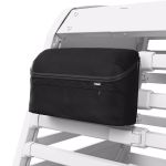 Thule Bolsa Arrumação Allax Storage Bag