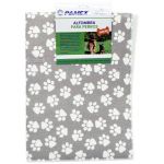 Pamex Tapete Para Cães 60x40cm