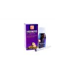 JTPharma Hepato Pharma 55ml