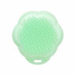 Tangle Teezer Pet Teezer Escova Gato Verde