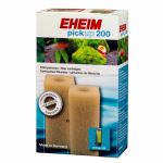 Eheim Cartuchos filtrantes Pick up 200