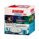 Eheim Classic 150 Almofada de filtro para aquário
