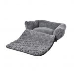 Home&life Cama 3-1 Eco Recycling