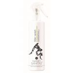 Nanosanitas Spray Ambiental Odor Vanish for Acessories & Living Space 250ml