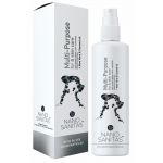 Nanosanitas Multi-purpose Fur & Skin Care 250ml
