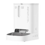 Petkit Alimentador Inteligente YumShare Dual-hopper with Camera