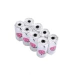 Petkit Dog Waste Bag Set 8x