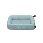 Petkit Cama para Animais Deep Sleep All Season Verde