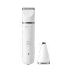 Petkit Aparador de Pêlos 2 em 1 Pet Trimmer Pro