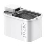 Petkit Fonte de Água Eversweet Max Smart Pet Drinking Fountain
