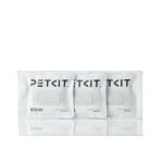 Petkit Acessório Pet Odor Eliminator N50