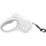 Trela Retrátil Go Free Dog Retractable Leash 3m