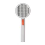 Petkit Escova Pet Grooming Brush 2