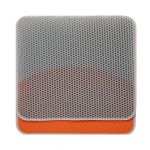 Petkit Acessório Litter Clean Pad