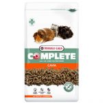 Versele Laga Alimento Cavia Complete para Porquinho-da-índia 3kg