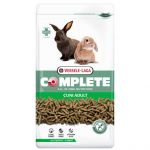 Versele Laga Cuni Complete 3Kg