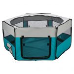 Trixie Parque em Nylon para Coelhos e Cachorros 150x65cm