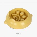 Viva Comedouro Anti-voracidade Feeder