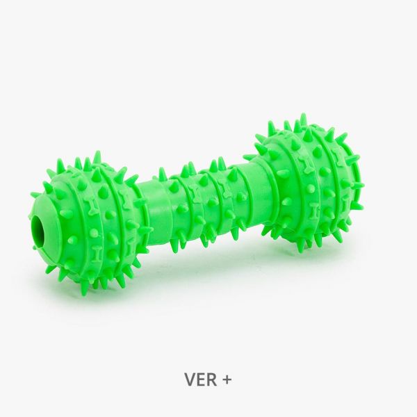 image_thumbnail