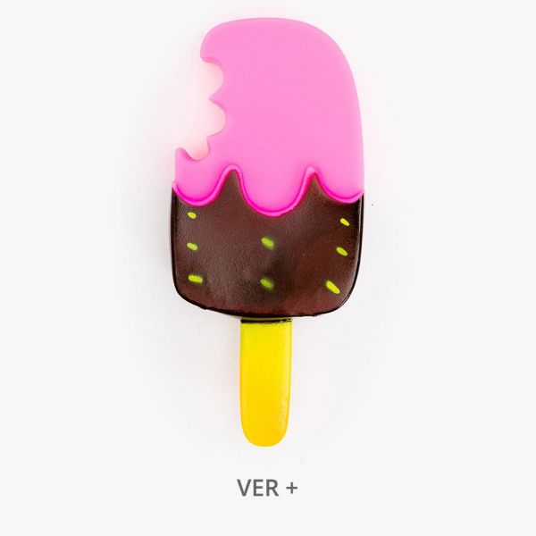 image_thumbnail
